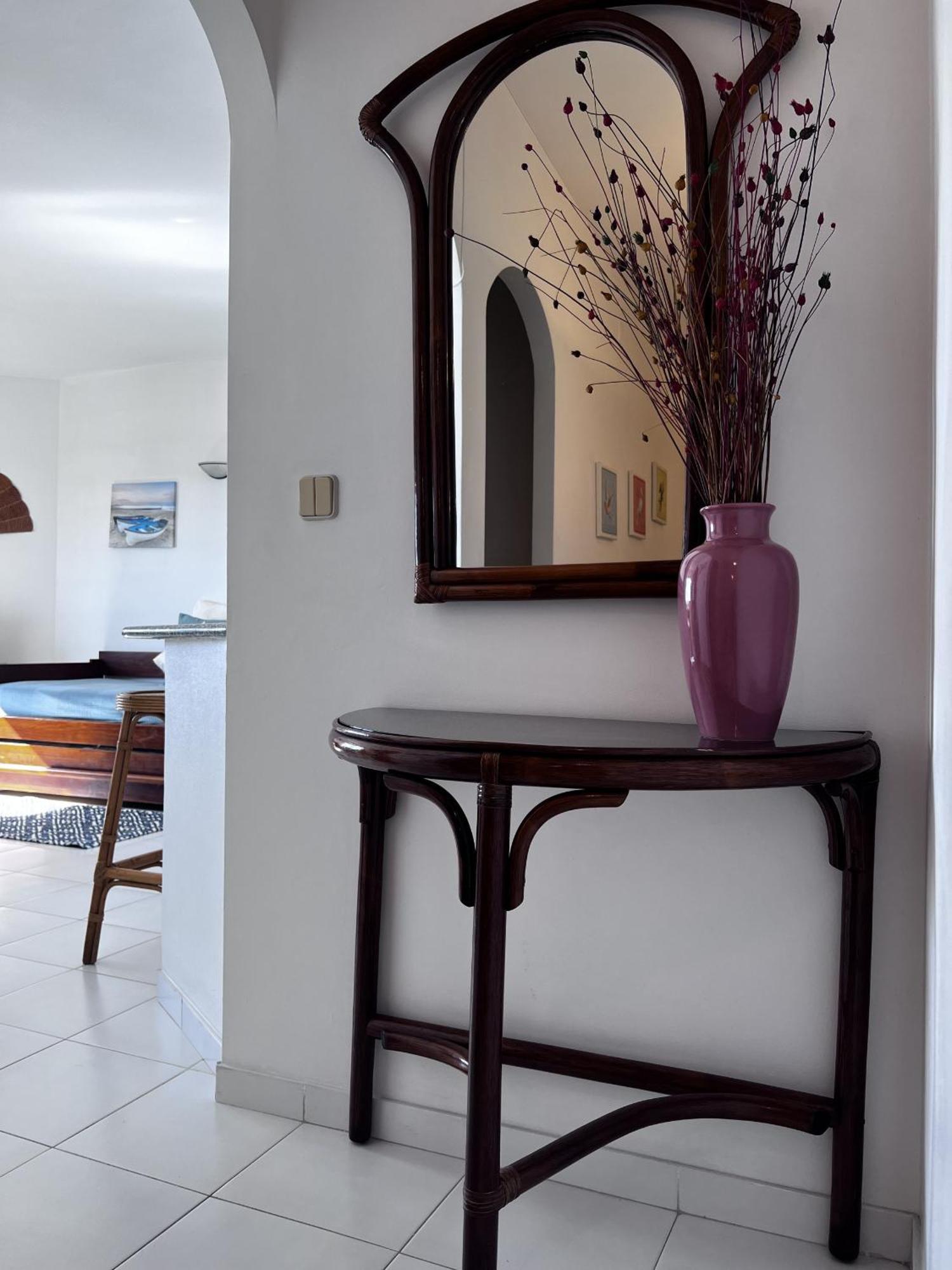 Caparica Ocean View Apartment Коста да Капарика Екстериор снимка
