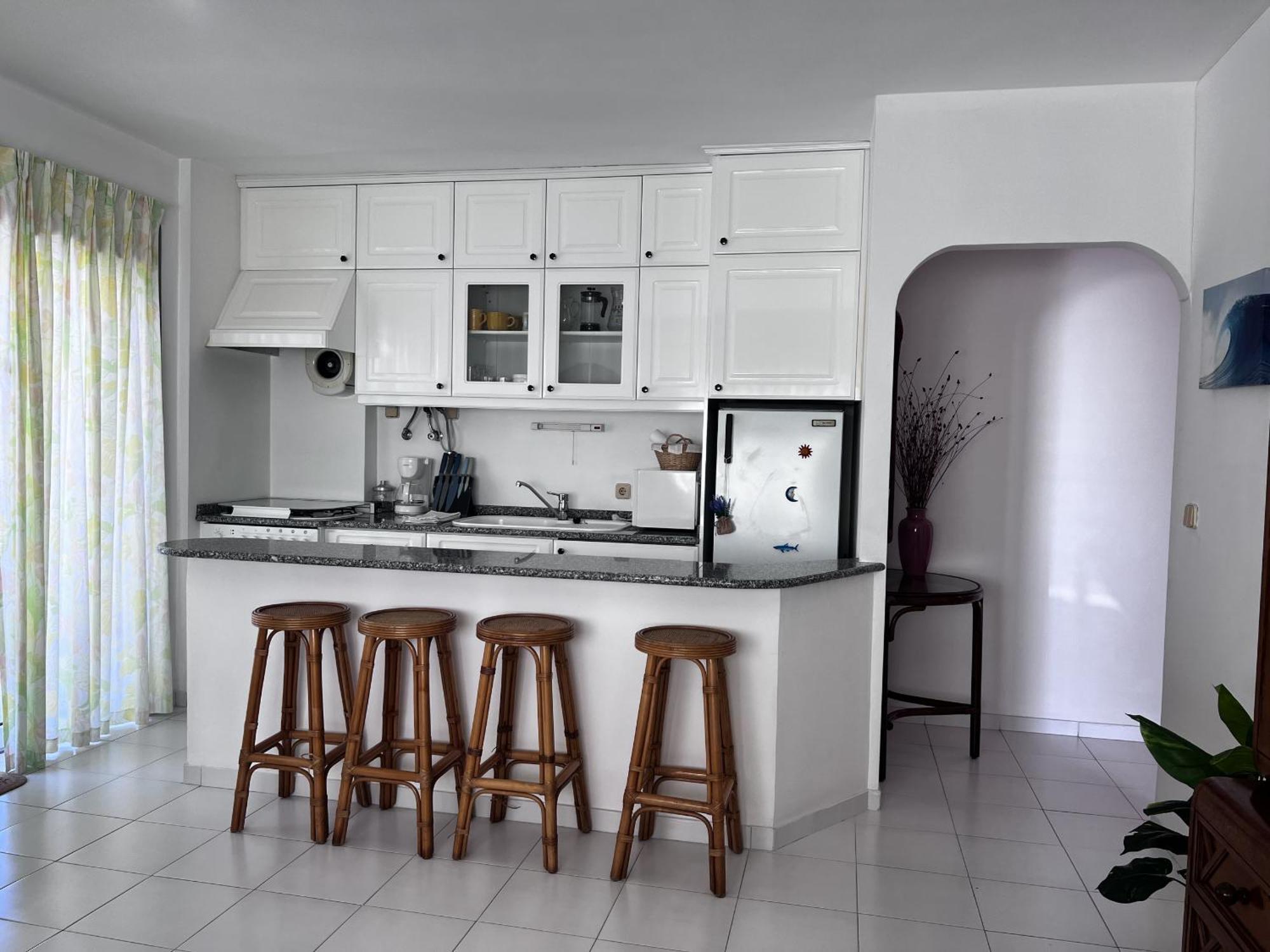 Caparica Ocean View Apartment Коста да Капарика Екстериор снимка