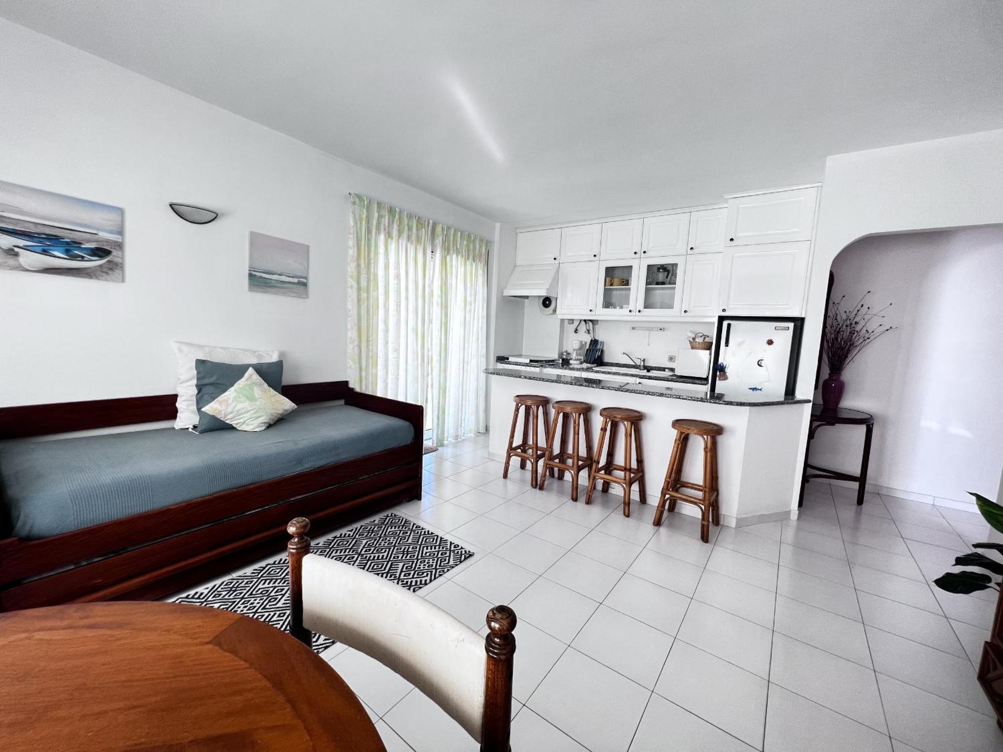 Caparica Ocean View Apartment Коста да Капарика Екстериор снимка